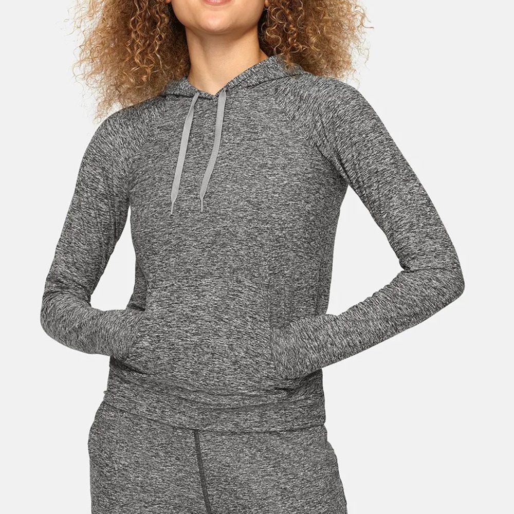 Outdoor Voices All Day Hoodie (S)